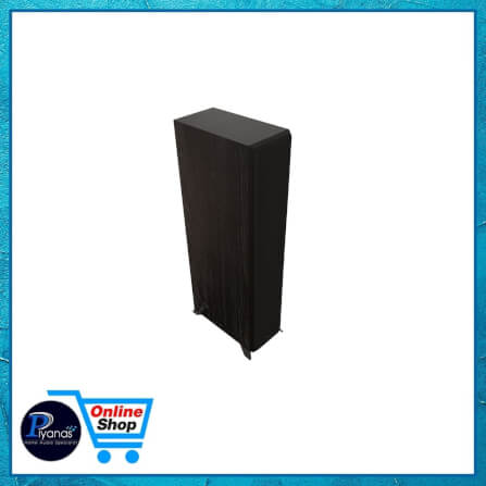 ลำโพงตั้งพื้น KLIPSCH : RP-6000F II (BLACK)_4